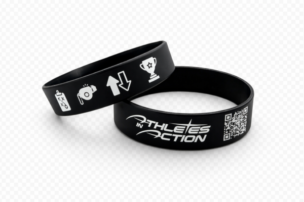 Sport FOUR Wristbands